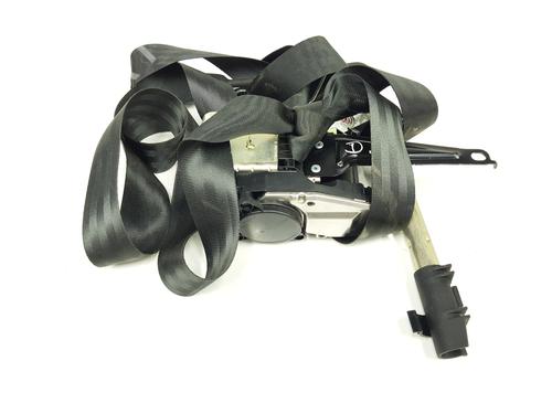 Airbag Kit VW ID.3 (E11, E12) Pro S | BP34398825C86  - Image 23