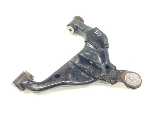 Used Left front suspension arm Left front suspension arm TOYOTA HILUX VIII Platform/Chassis (_N1_) [2015-2026] 35955016 35955016