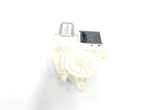 Left rear window motor RENAULT MEGANE III Hatchback (BZ0/1_, B3_) 1.5 dCi (BZ09, BZ0D, BZ1W, BZ29, BZ14) | BP3375726E23 
