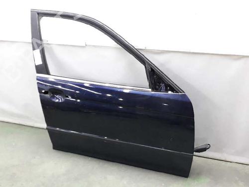 Right front door BMW 3 Touring (E46) 330 xi | BP6520043C3 