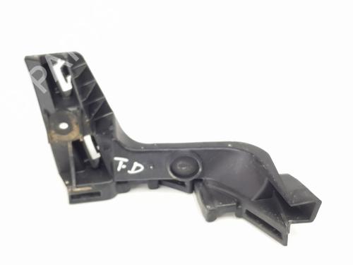 Other SEAT ARONA (KJ7, KJP) 1.0 TSI | BP27636108O1