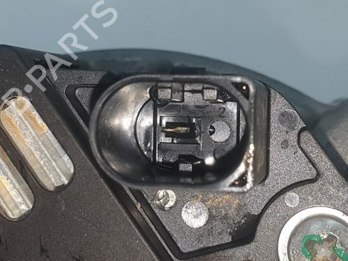 Generator VW CRAFTER Van (SY_, SX_) 2.0 TDI FWD (SYB, SYC, SYD) | BP30745888M7