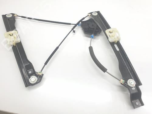 Lève-vitre avant droit MG MG ZS SUV (AZS1) [2017-2026]  33056989