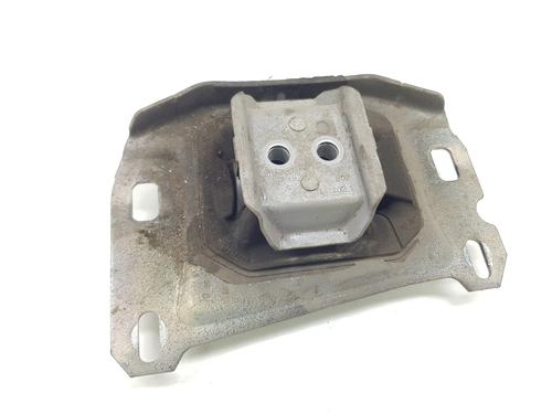 Engine mount OPEL COMBO Box Body/MPV (K9) | BP36079065M89 - Image 2
