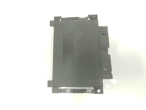 Electronic module MERCEDES-BENZ GLC (X253) 220 d 4-matic (253.905, 253.903) | BP10648193M83 