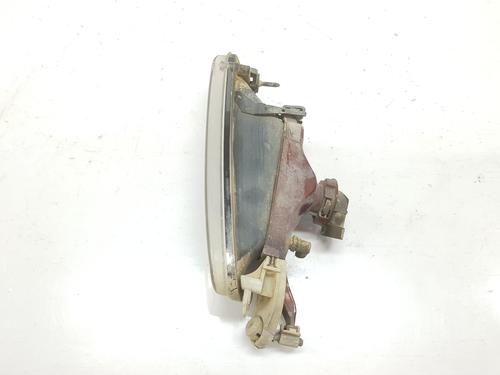 Right front fog light BMW 3 (E46) 320 d | BP12145039C31