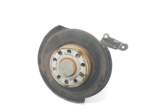 Used Right rear steering knuckle VW TOURAN (1T1, 1T2) 1.9 TDI (105 hp) 16471998