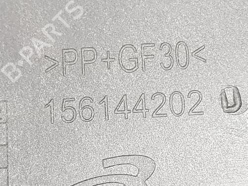 Front left window mechanism PEUGEOT PARTNER Box Body/MPV | BP35814026C22 - Image 7