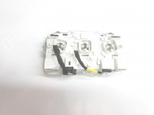Kabinelys OPEL COMBO Box Body/MPV (K9) 1.5 D | BP36042047I8 - Image 5