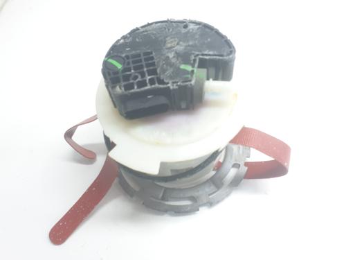 Electronic module AUDI A6 C7 (4G2, 4GC) 2.0 TDI | BP31855930M83