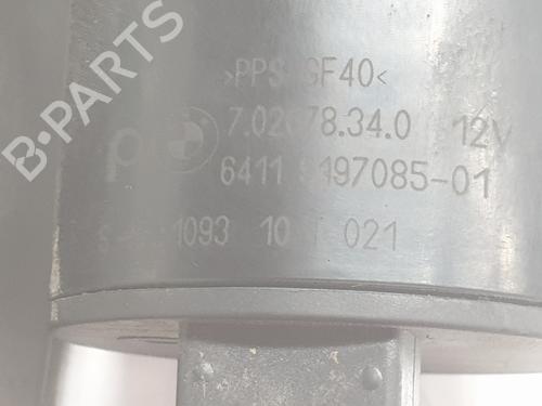 Other BMW X5 (E70) xDrive 40 d | BP36649616O1 - Image 4
