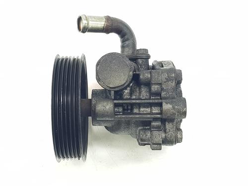 Steering pump DODGE JOURNEY 2.0 CRD | BP38170094M99 - Image 5