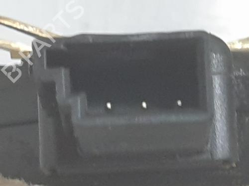 Electronic sensor DACIA SANDERO III 1.0 TCe 90 | BP34702966M84 - Image 5