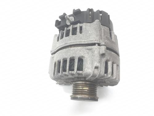 Alternator BMW X4 (F26) xDrive 30 d | BP31924140M7 