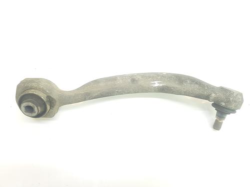 Left front suspension arm MERCEDES-BENZ C-CLASS (W204) C 220 CDI (204.002) | BP17546666M12 