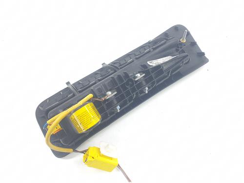 Electronic module AUDI Q5 (8RB)  | BP17647681M83 