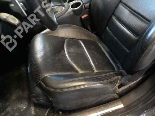 Left door airbag MERCEDES-BENZ CLS (C219) CLS 63 AMG (219.377) | BP5827329C52  - Image 29