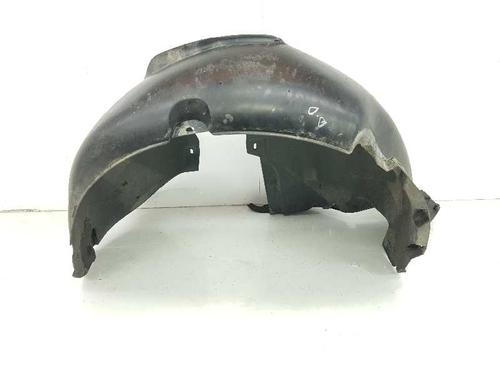Used Wheel arch SEAT ALTEA XL (5P5, 5P8) 2.0 TDI 4x4 (170 hp) 14069802