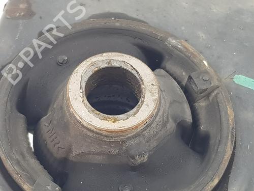 Right front suspension arm TOYOTA AURIS (_E18_)  | BP29427568M13 
