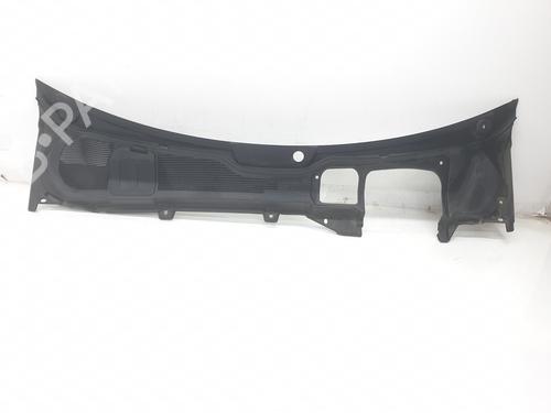Scuttle panel LAND ROVER RANGE ROVER EVOQUE (L538)  | BP29331761C110 