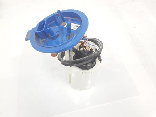 Used Fuel pump SEAT IBIZA V (KJ1, KJG) 1.0 TSI (115 hp) 12508262