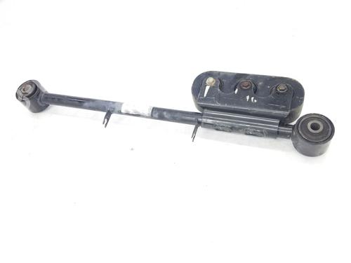 Right rear suspension arm NISSAN NAVARA NP300 Pickup (D23, D23T) 2.3 dCi 4x4 (D231, D23T) | BP14092185M15 