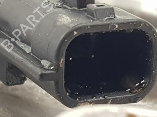 AC compressor DACIA SANDERO III | BP35812317M34 - Image 6