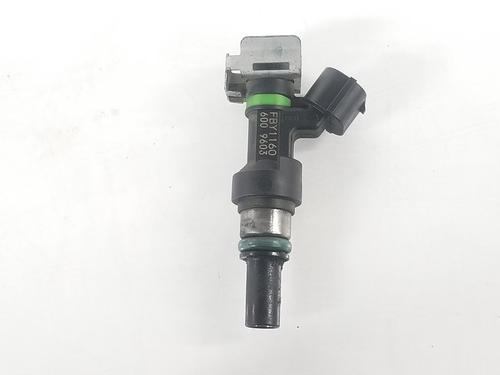 Used Injector NISSAN JUKE (F15) 1.6 (117 hp) 8905396