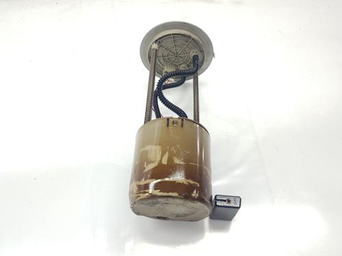 Fuel pump TOYOTA LAND CRUISER PRADO (_J12_)  | BP25857993M76 