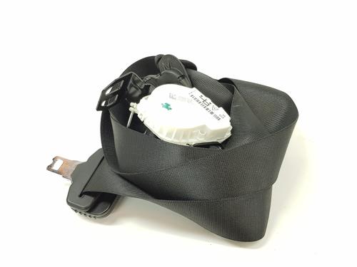 Rear center seatbelt BMW 2 Active Tourer (F45) 216 d 34141670   | 72117469264  |