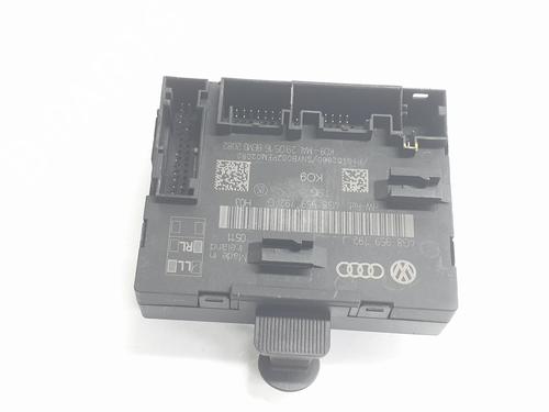 BP29399350M83 main image
