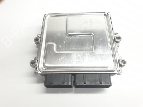 Engine control unit (ECU) OPEL ASTRA L Sports Tourer (O5)  | BP26883091M57 
