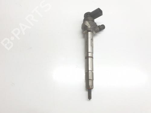 Injector AUDI Q3 (8UB, 8UG) 2.0 TDI | BP31589843M100
