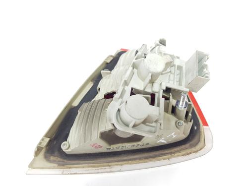Left tailgate light BMW 3 (E90) 320 d | BP28119624C79 