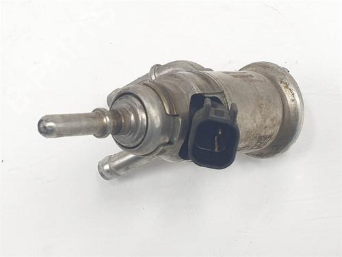 Injector PEUGEOT PARTNER Box Body/MPV (K9)  | BP38415657M100  - Image 5