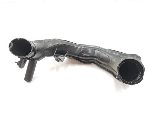 Pijp VOLVO V40 Hatchback (525) D3 (150 hp) 14115338