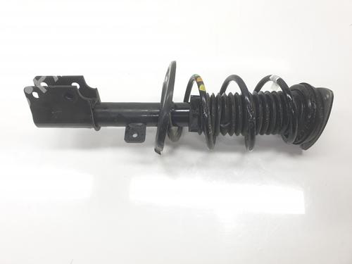 Right front shock absorber OPEL ASTRA L Sports Tourer (OV5)  | BP29433887M17 