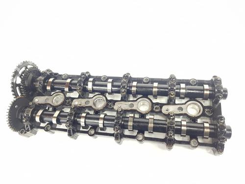 Andre BMW X3 (G01, F97, G08) xDrive 20 d | BP30682126O1