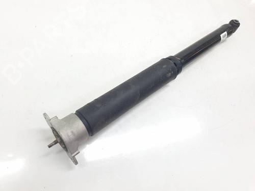 Venstre bagtil støddæmper FORD PUMA (J2K, CF7) | BP39032264M18 - Image 3