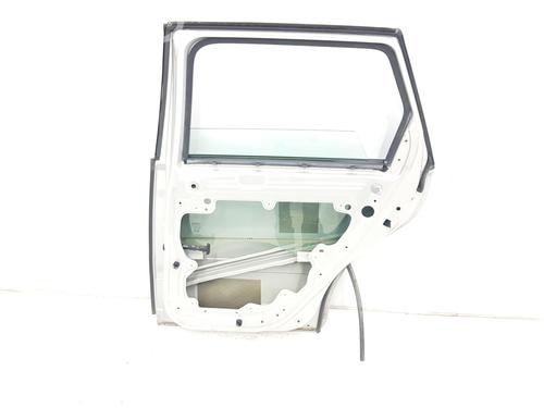 Right rear door VOLVO V50 (545) 1.8 | BP9718683C5 