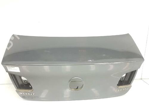 Used Tailgate VW PASSAT B6 (3C2) 2.0 TDI 16V (140 hp) 7776561