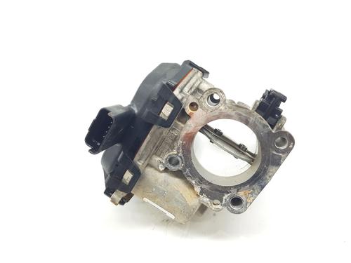 Throttle body OPEL COMBO E Tour / Life (K9) 1.5 | BP31904025M82