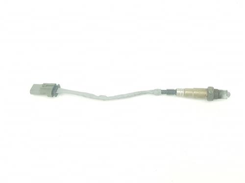 Used Electronic sensor OPEL ASTRA K Sports Tourer (B16) 1.4 Turbo (35) (150 hp) 16947240