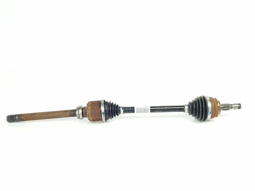 Used Right front driveshaft Right front driveshaft OPEL CORSA F (P2JO) [2019-2026] 32986767 32986767