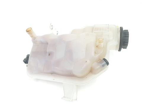 Expansion tank LAND ROVER DISCOVERY III (L319) 2.7 TD 4x4 | BP10084259C120 