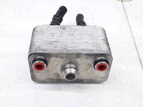 Used Oil radiator Oil radiator BMW X5 (E53) 3.0 i (231 hp) 5044465 5044465
