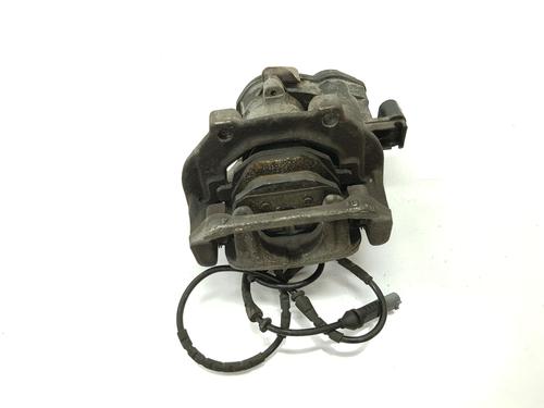 Right rear brake caliper BMW X3 (F25) sDrive 18 d | BP26187300M106 