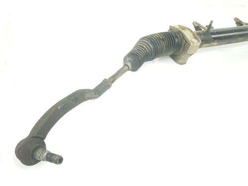 Other FIAT DUCATO Van (250_) 150 Multijet 2,3 D | BP22553755O1 