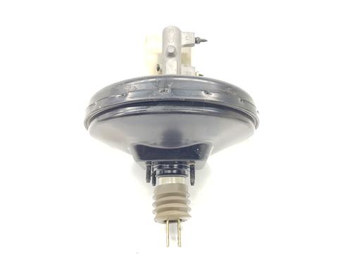 Servo brake BMW Z3 Roadster (E36) 1.9 i | BP11198417M42 