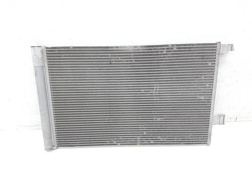AC radiator JAGUAR XE (X760) | BP38759575M32 - Image 4